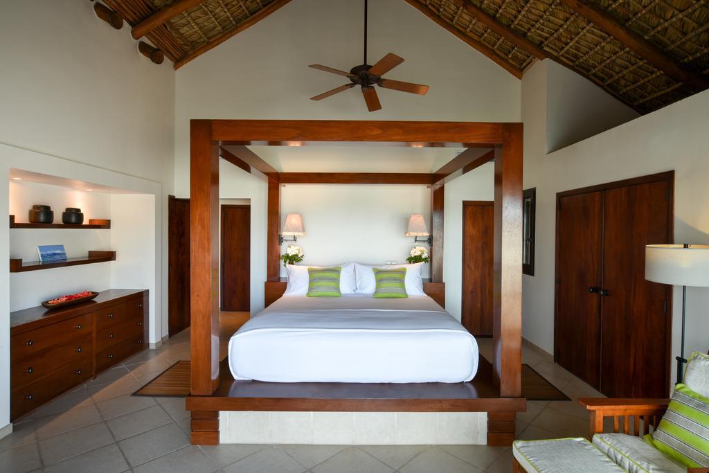 Paradise Beach Nevis Zimmer foto