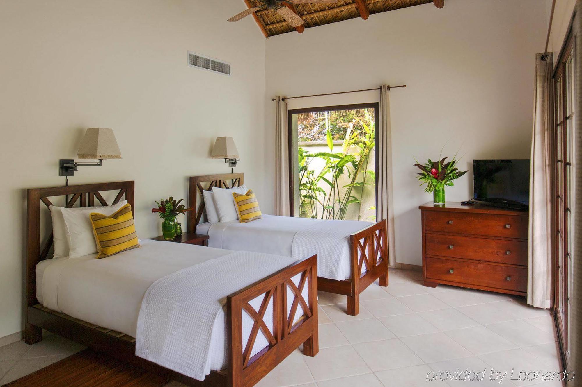 Paradise Beach Nevis Exterior foto