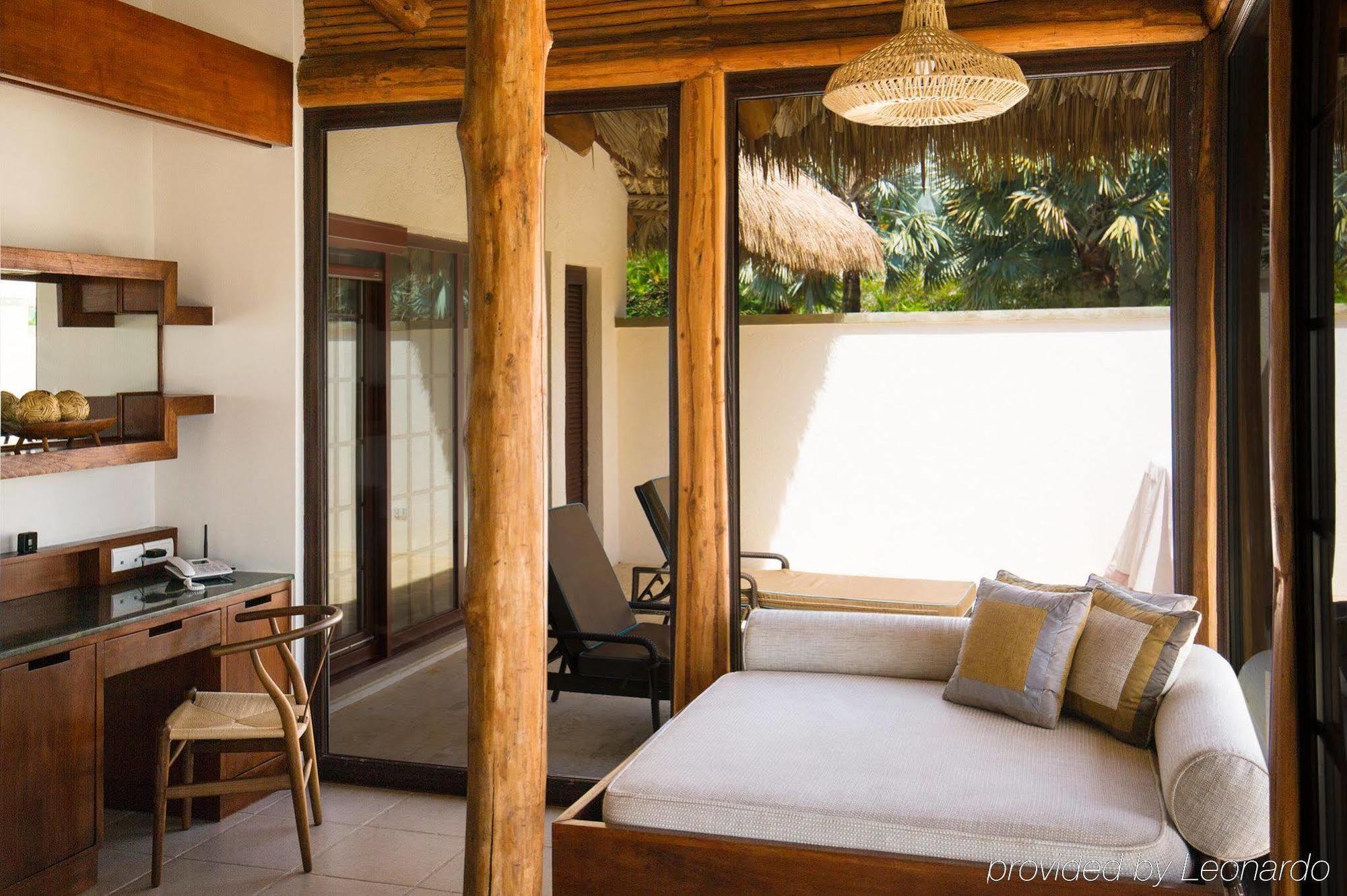 Paradise Beach Nevis Exterior foto